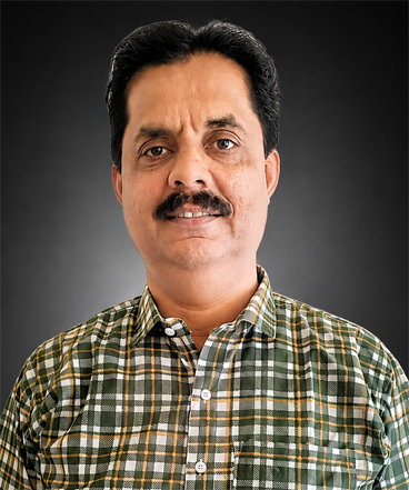 Image Here
