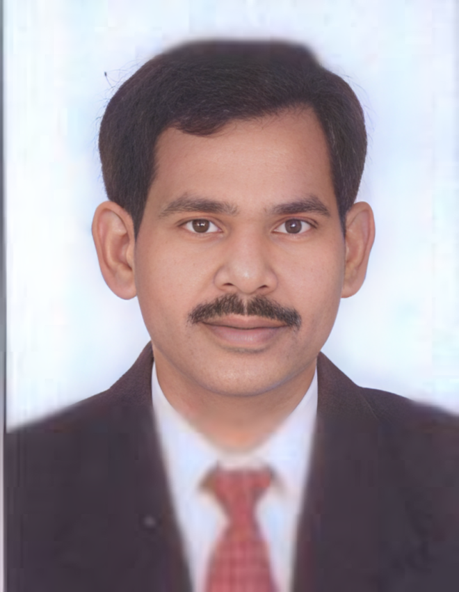Image Here